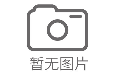 甘德县外墙清洗的施工方案